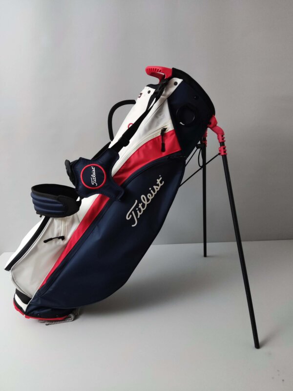 Titleist Bag