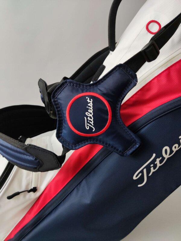 Titleist Bag - Bild 3