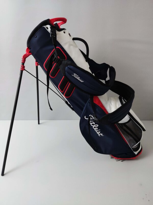 Titleist Bag - Bild 2