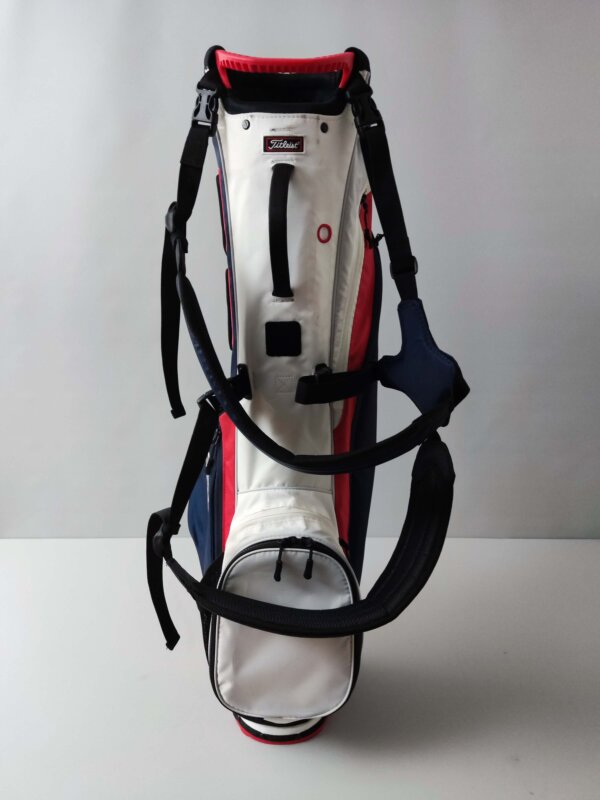 Titleist Bag - Bild 4