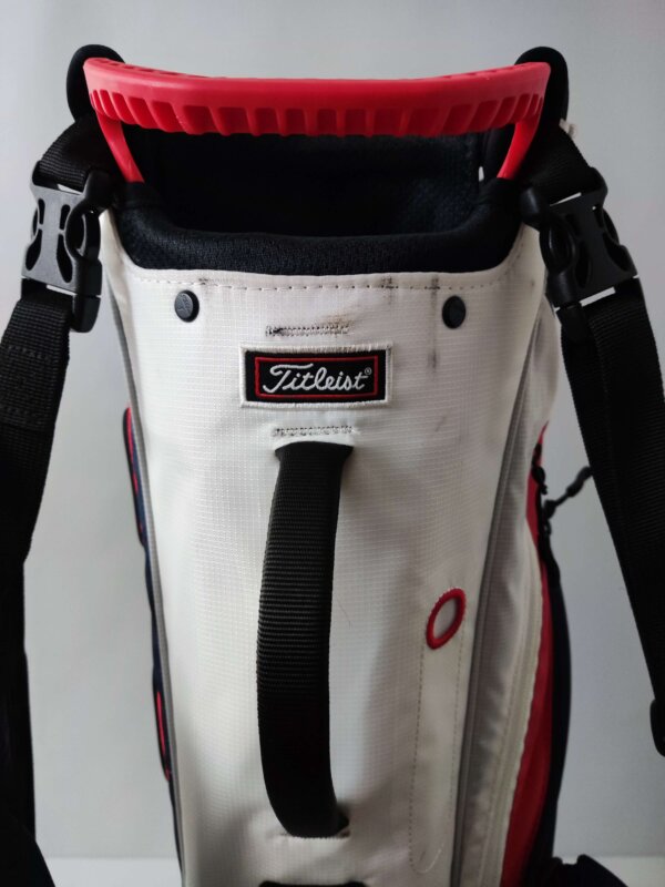 Titleist Bag - Bild 6