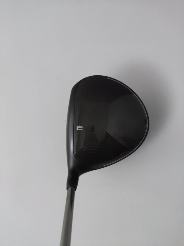 Demo ex / Cobra AeroJet LS / Driver / Stiff / X-Stiff - Bild 5