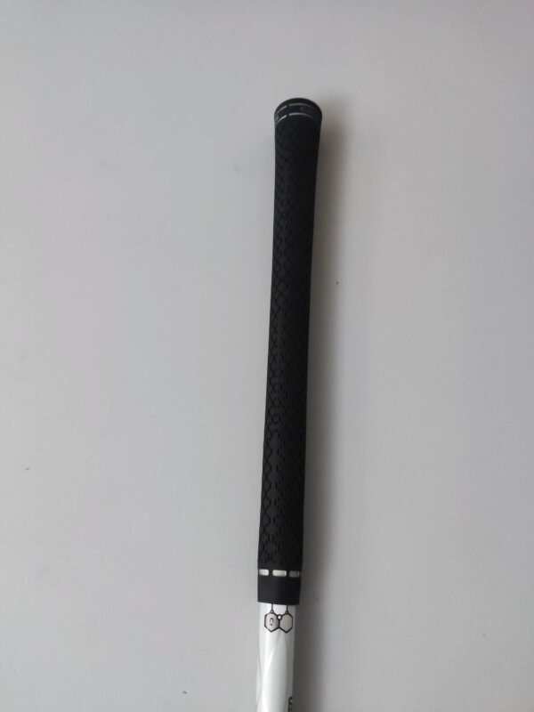 Demo ex / Cobra AeroJet LS / Driver / Stiff / X-Stiff - Bild 12