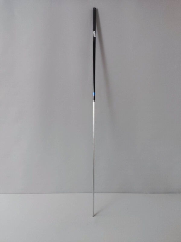 Demo ex / Cobra AeroJet LS / Driver / Stiff / X-Stiff - Bild 15