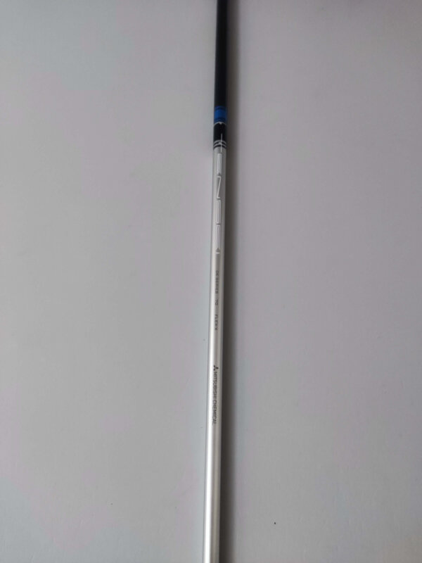 Demo ex / Cobra AeroJet LS / Driver / Stiff / X-Stiff - Bild 13