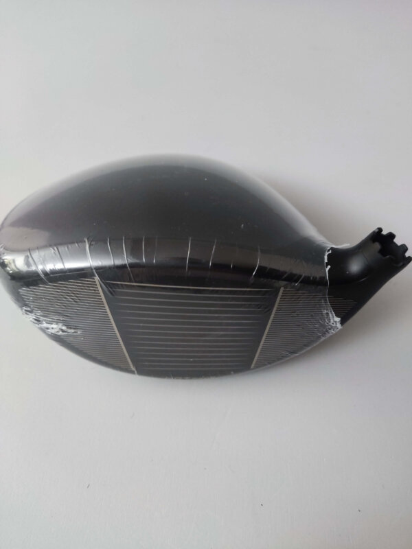 Ny Cobra DS Adapt Max-K / Driverskalle / 10.5 - Bild 3