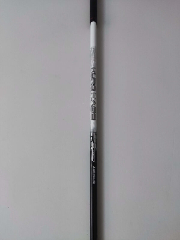 Nike Covert / Driver / Regular - Bild 12
