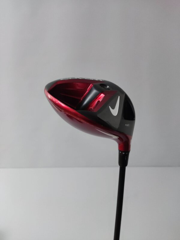 Nike Covert / Driver / Regular - Bild 9
