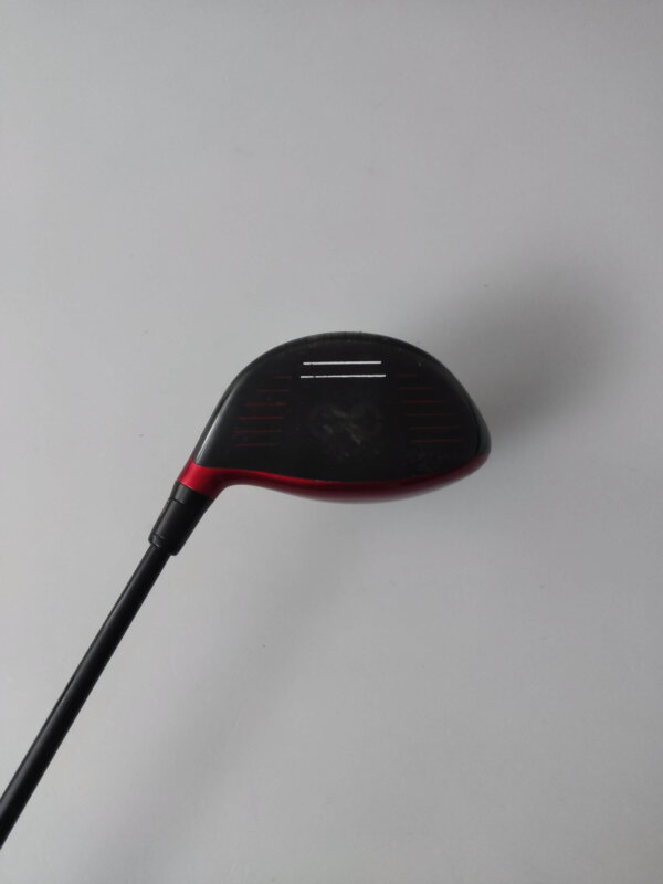 Nike Covert / Driver / Regular - Bild 2
