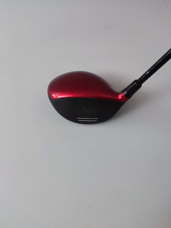 Nike Covert / Driver / Regular - Bild 3