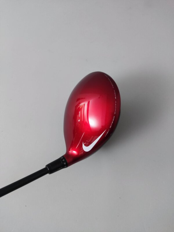 Nike Covert / Driver / Regular - Bild 6
