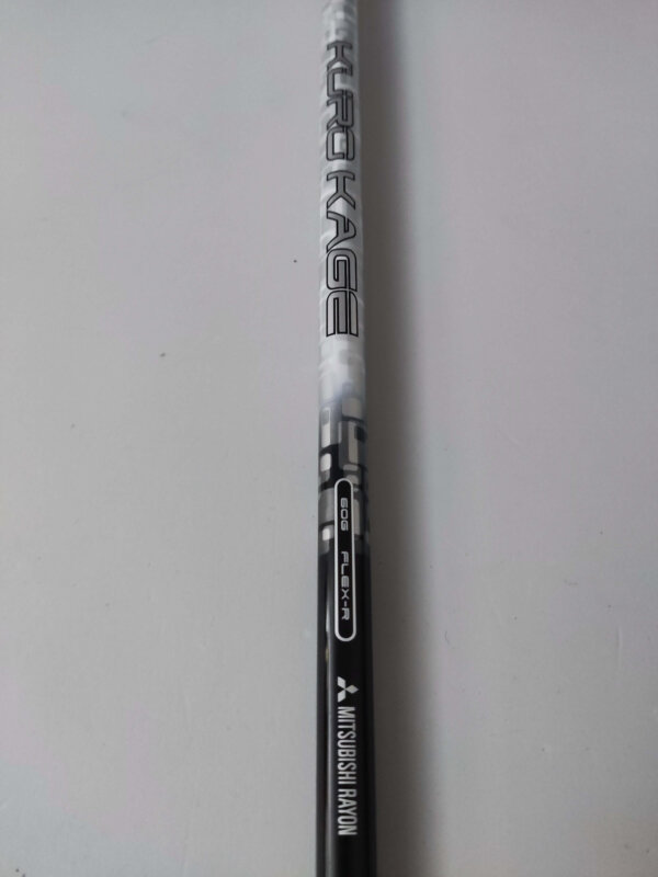 Nike Covert / Driver / Regular - Bild 11