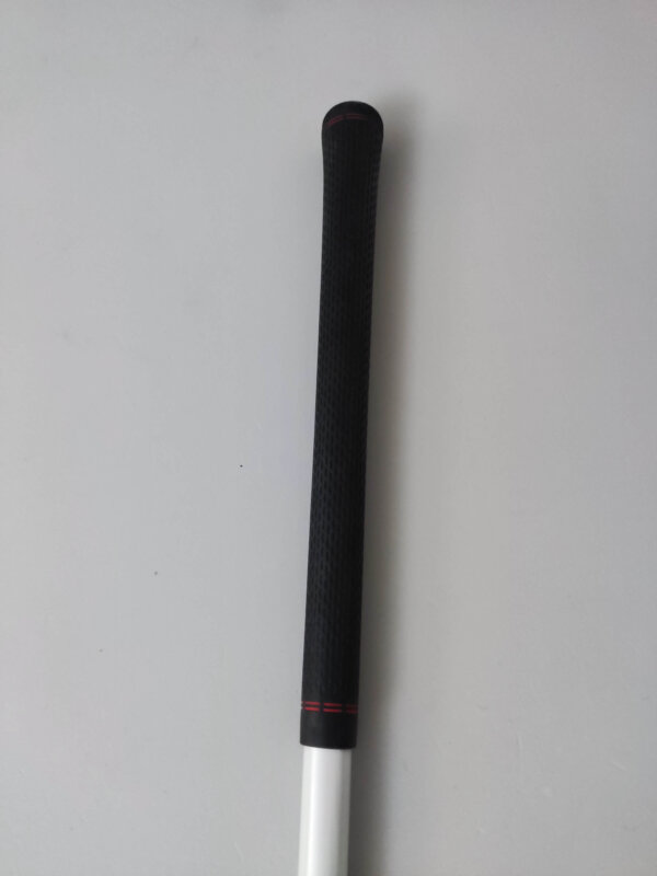 Nike Covert / Driver / Regular - Bild 13