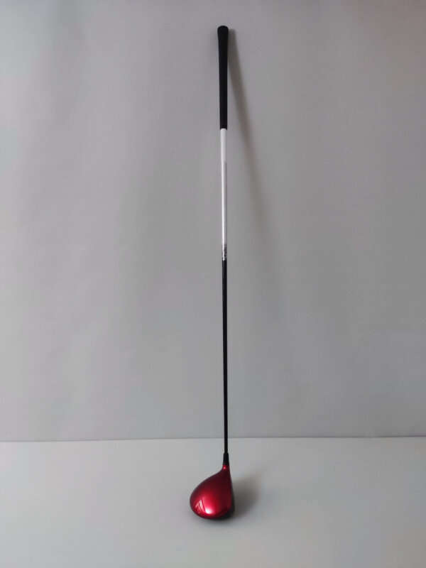 Nike Covert / Driver / Regular - Bild 10