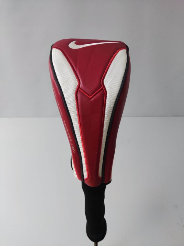 Nike Covert / Driver / Regular - Bild 7