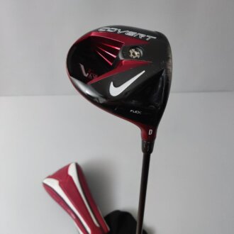 Nike Covert / Driver / Regular