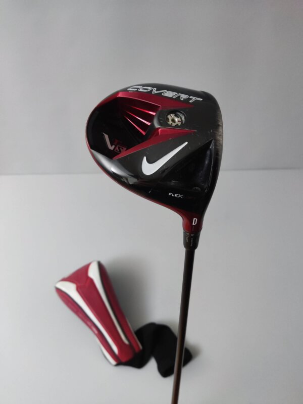 Nike Covert / Driver / Regular