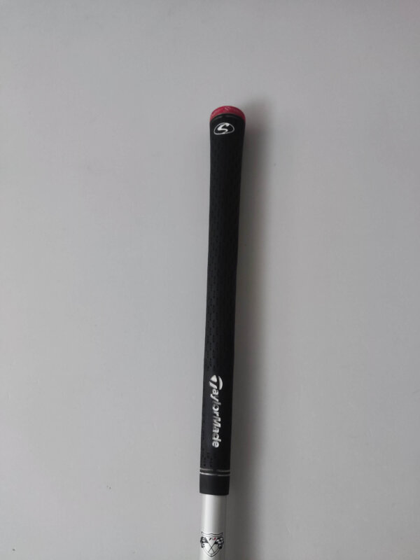 Taylormade Burner / Driver / Stiff - Bild 11