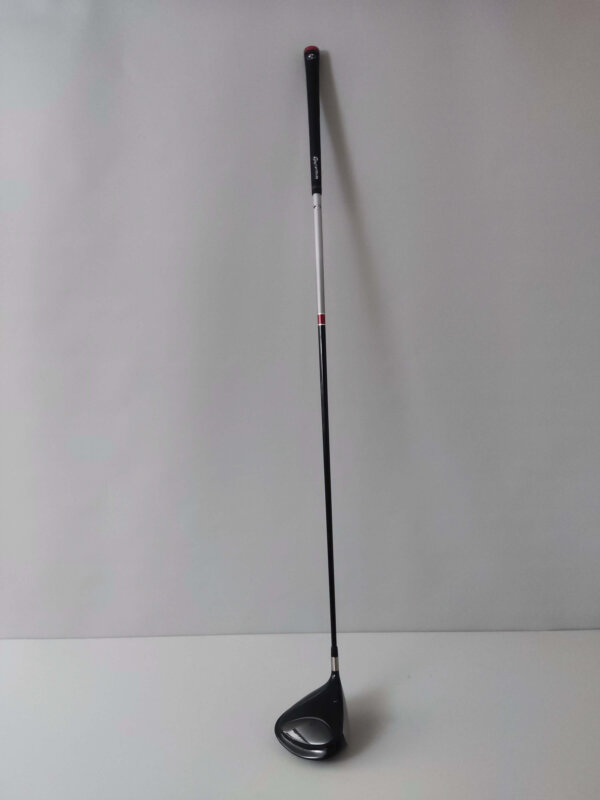 Taylormade Burner / Driver / Stiff - Bild 9