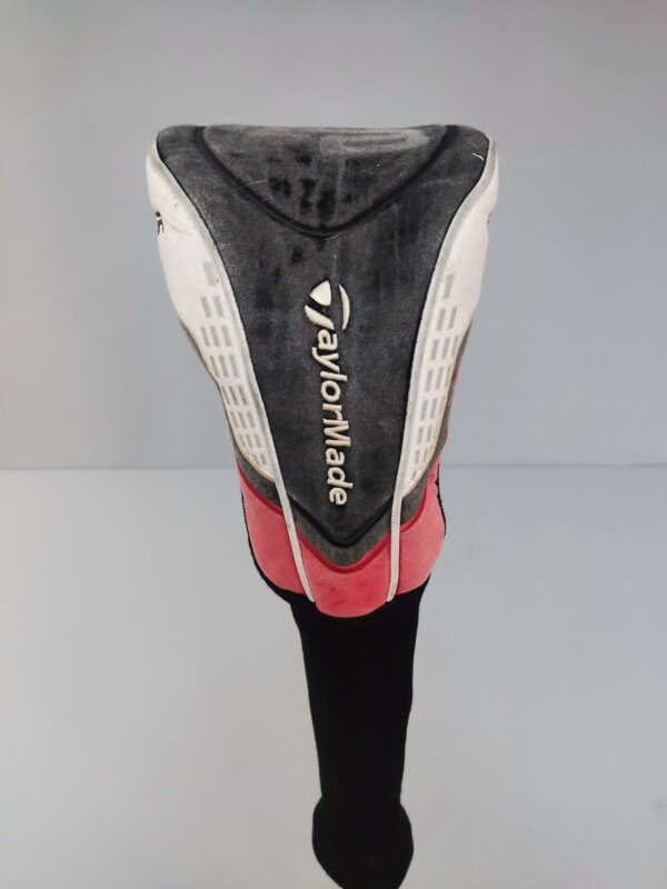 Taylormade Burner / Driver / Stiff - Bild 8
