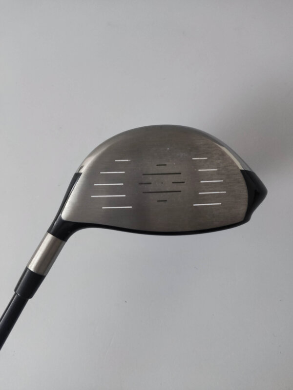 Taylormade Burner / Driver / Stiff - Bild 2