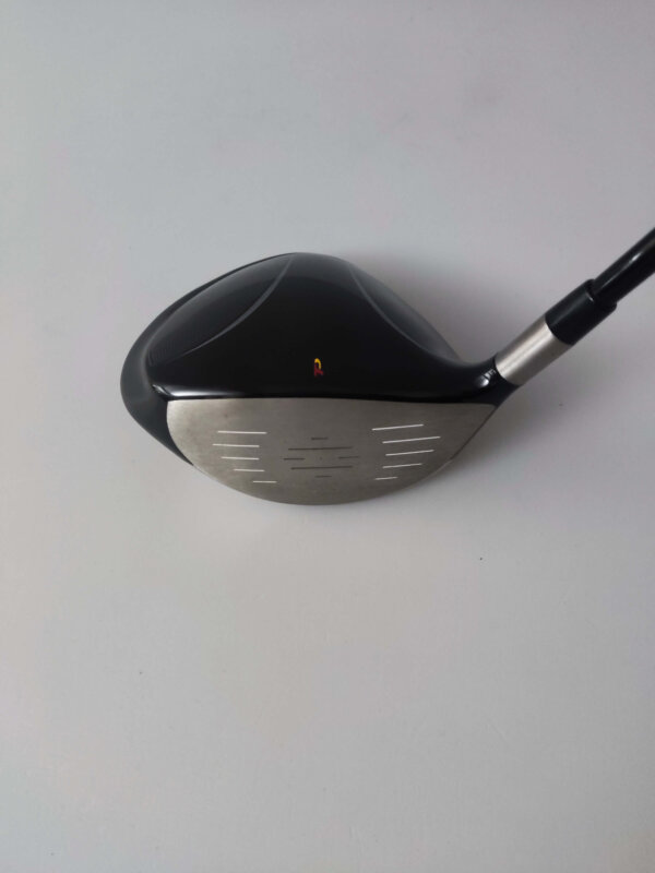 Taylormade Burner / Driver / Stiff - Bild 3