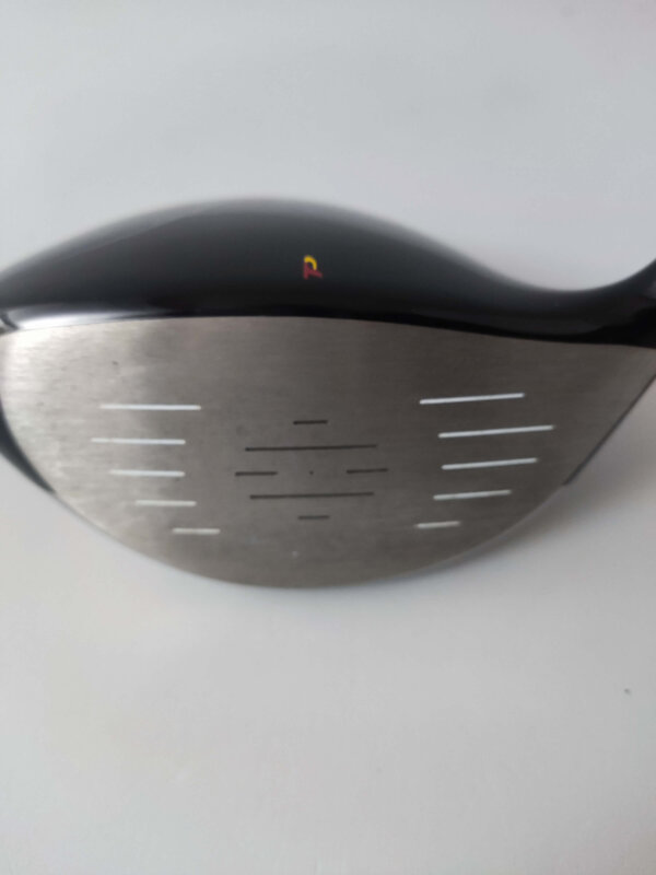 Taylormade Burner / Driver / Stiff - Bild 4