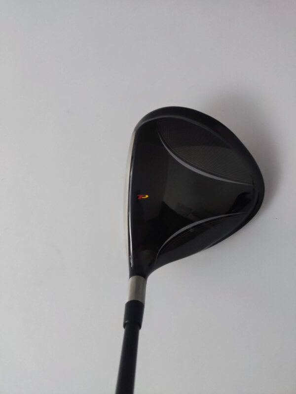 Taylormade Burner / Driver / Stiff - Bild 5