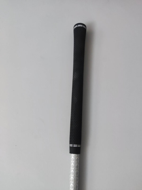 Titleist TSI3 / Driver / Stiff - Bild 12