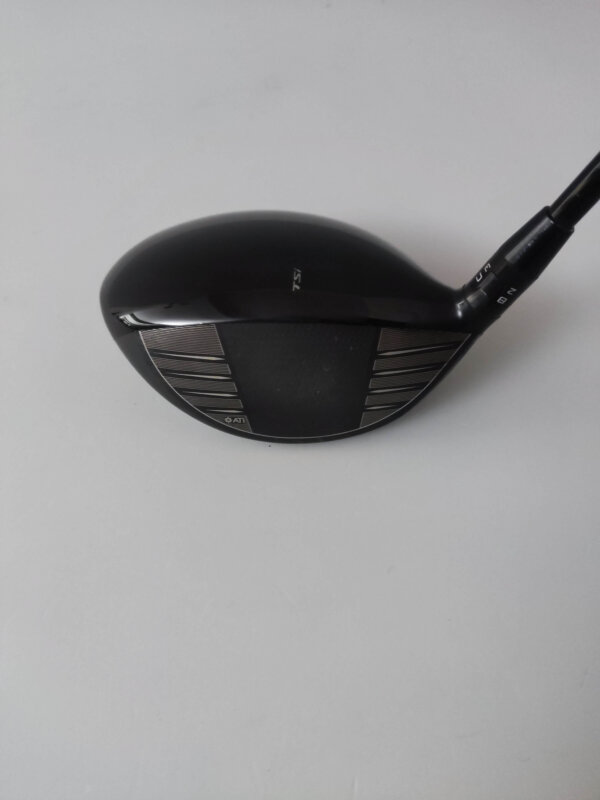 Titleist TSI3 / Driver / Stiff - Bild 3
