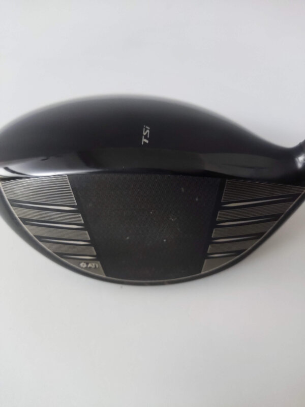 Titleist TSI3 / Driver / Stiff - Bild 4