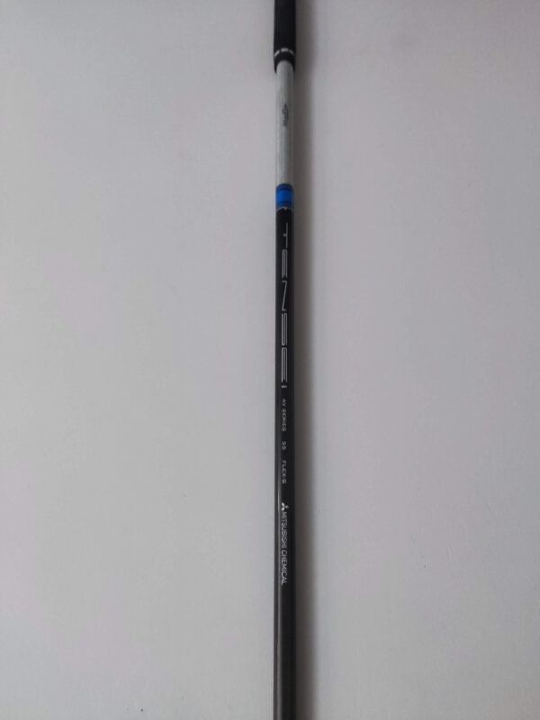 Titleist TSI3 / Driver / Stiff - Bild 10