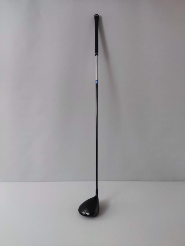 Titleist TSI3 / Driver / Stiff - Bild 9