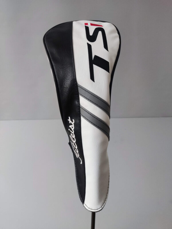 Titleist TSI3 / Driver / Stiff - Bild 6