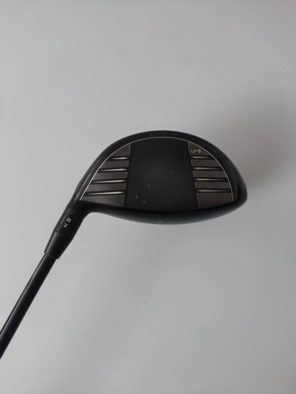 Titleist TSI3 / Driver / Stiff - Bild 2