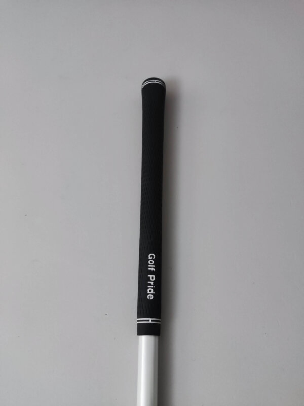 Nyskick Taylormade M2 Tour / FW3 HL / Stiff - Bild 11