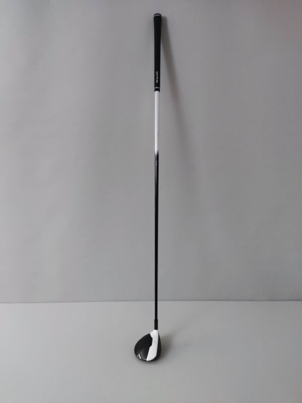 Nyskick Taylormade M2 Tour / FW3 HL / Stiff - Bild 8