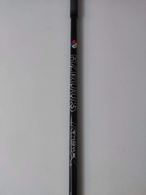 Titleist TSI2 / Hybrid 3 / Stiff - Bild 11