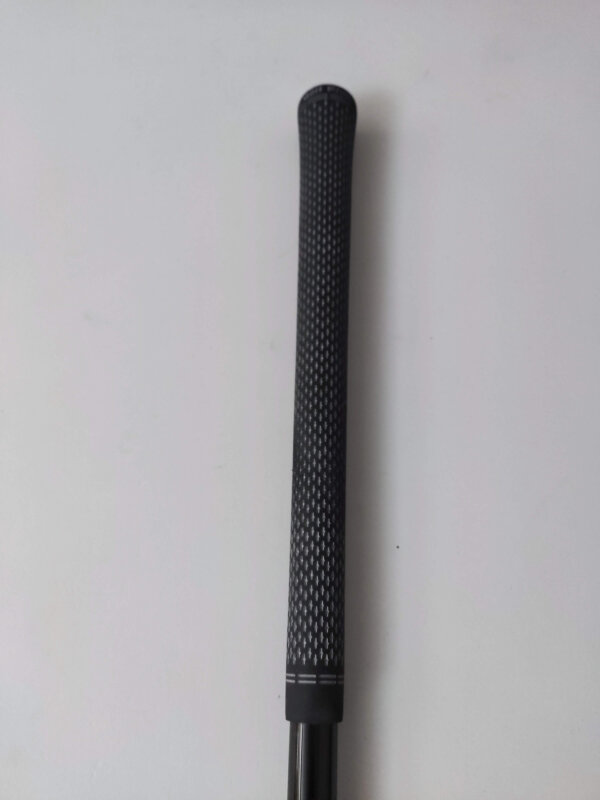 Titleist TSI2 / Hybrid 3 / Stiff - Bild 12