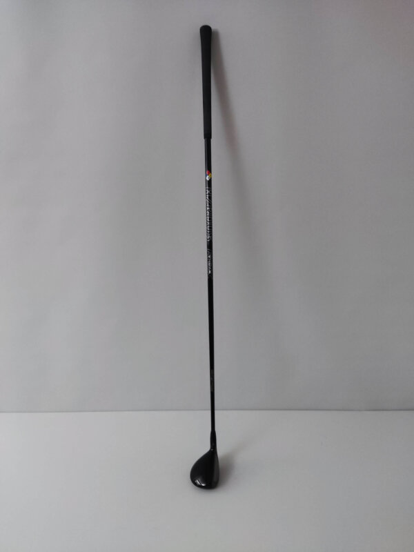 Titleist TSI2 / Hybrid 3 / Stiff - Bild 9