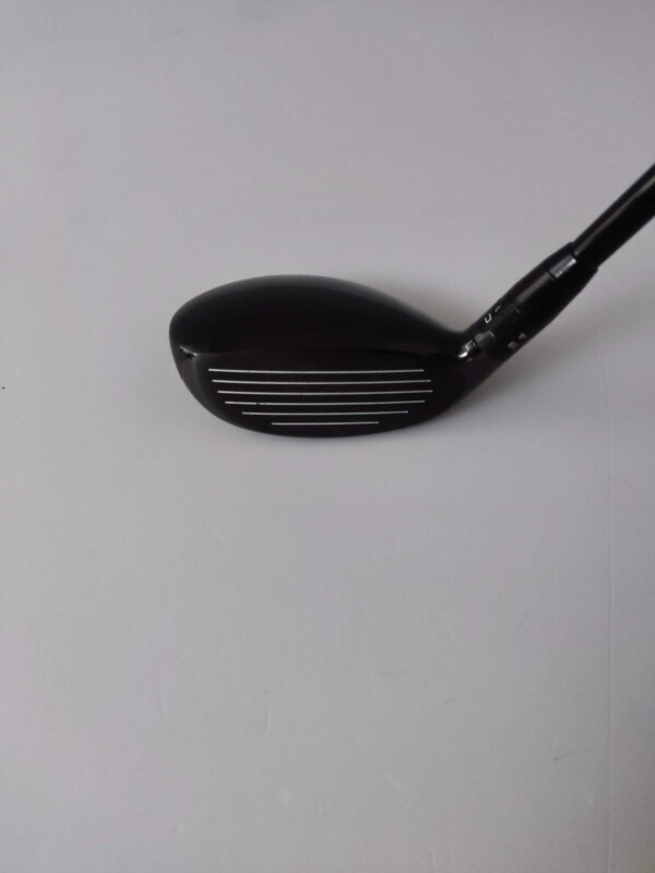 Titleist TSI2 / Hybrid 3 / Stiff - Bild 3