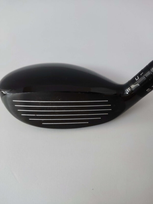 Titleist TSI2 / Hybrid 3 / Stiff - Bild 4