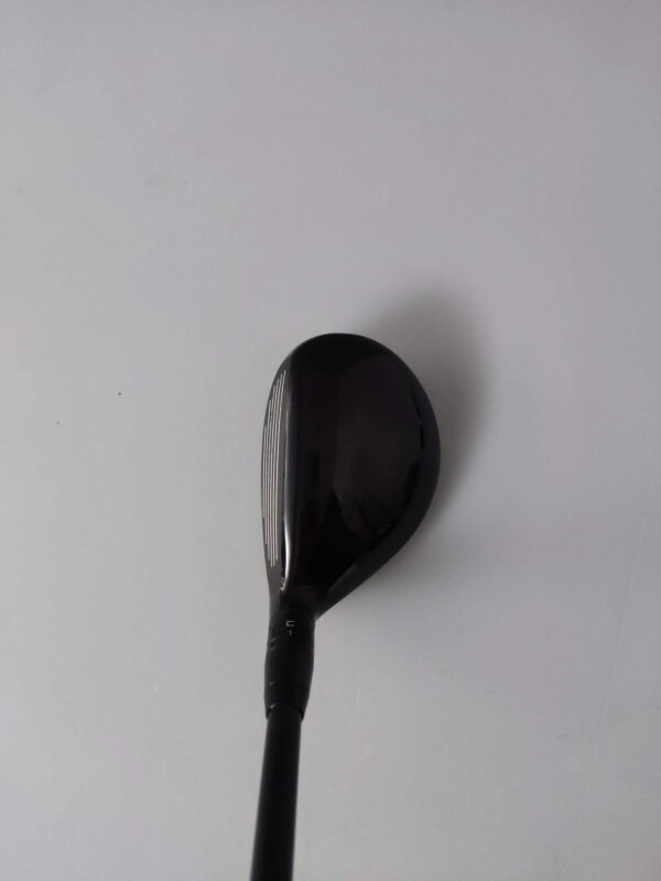 Titleist TSI2 / Hybrid 3 / Stiff - Bild 5