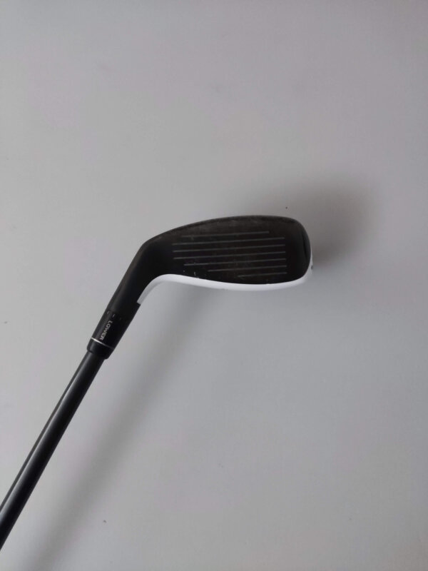 TaylorMade R15 / Hybrid 3 / Stiff - Bild 2