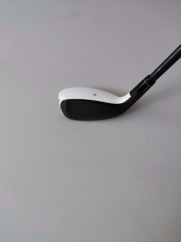 TaylorMade R15 / Hybrid 3 / Stiff - Bild 3