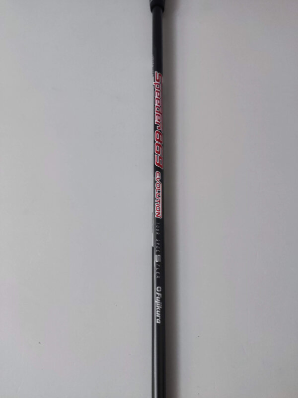 TaylorMade R15 / Hybrid 3 / Stiff - Bild 10