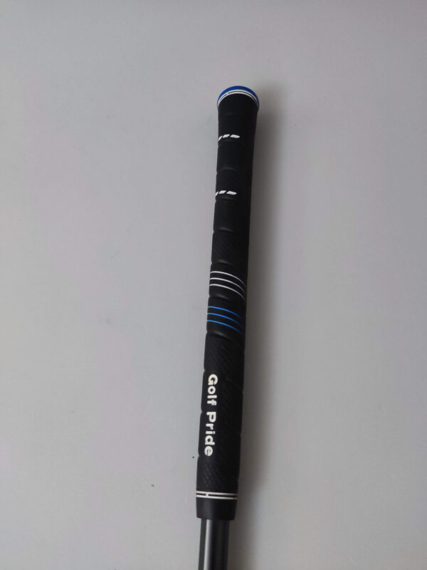 TaylorMade R15 / Hybrid 3 / Stiff - Bild 12