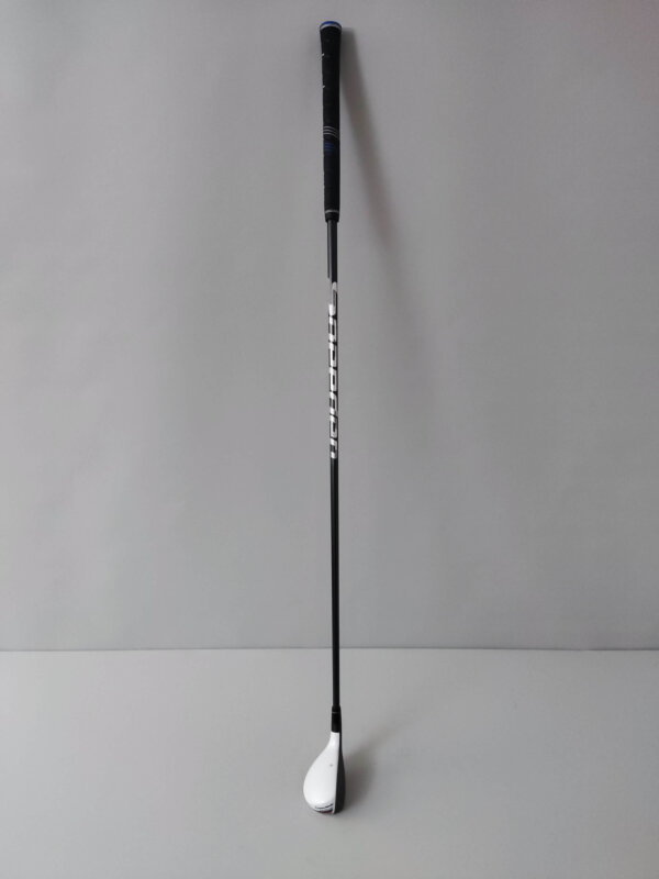 TaylorMade R15 / Hybrid 3 / Stiff - Bild 9