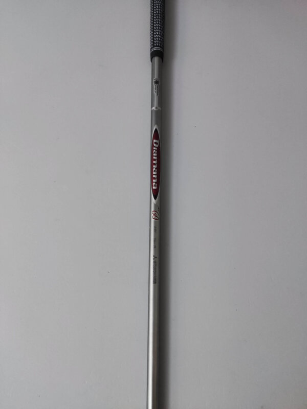 Titleist 818 H1 / Hybrid 4 / Regular - Bild 10