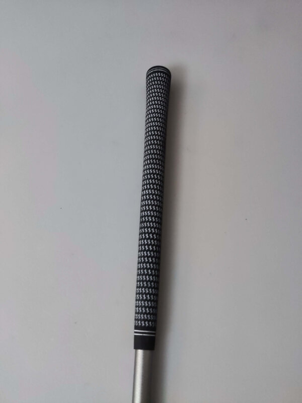Titleist 818 H1 / Hybrid 4 / Regular - Bild 11